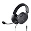 Trust GXT489 Fayzo headset