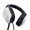 Trust Gxt415W Zirox Headset – White