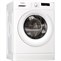 WHIRLPOOL FWF71483W EU