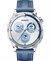 Huawei Watch GT 5 46mm Blue