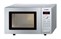 BOSCH HMT75M451