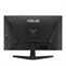 Asus TUF Gaming VG279Q3A