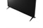 LG 65UK6100PLB