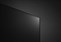 LG OLED55B8PLA