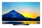 LG OLED55B8PLA
