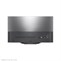LG OLED55B8PLA