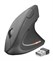 Trust Verto Wireless Ergonomic (22879)