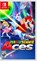 Nintendo Switch Mario Tennis Aces