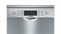 BOSCH SPS66TI00E