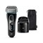 BRAUN Series 5 5160s