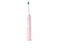 Philips Sonicare HX 6800/35