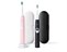 Philips Sonicare HX 6800/35