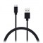 Connect IT CI-558 micro USB USB kabel 2m