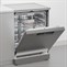 Gorenje GS643C90X