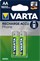 VARTA Phone Power Accu, AA, 1 600 mAh