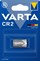 VARTA CR2 Photo 6206301401