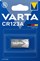 VARTA CR 123 A Photo 6205301401
