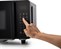 Hisense H20MOBS4HS
