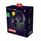 Trust GXT491 Fayzo Wireless Headset Black