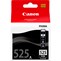 Canon PGI-525BK Black