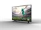 Hisense H55A6100