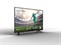 Hisense H55A6100
