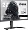 iiyama G-MASTER GB2745QSU-B2