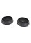 BOSCH DHZ5276