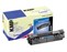 KMP H-T112 / toner CB436A RENOVACE