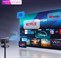Hisense Laser Smart mini projektor TV C2 Ultra