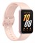 Samsung R390 Galaxy Fit3 Pink Gold
