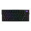Asus ROG Azoth Extreme (ROG NX Snow / PBT) US