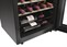 Haier HWS58GGH1