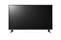 LG 43LK5000PLA