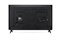LG 43LK5000PLA