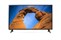 LG 43LK5000PLA