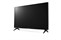 LG 43LK5000PLA