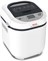 Tefal PF 250135
