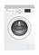 Beko WRE6512CSBWW