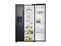 SAMSUNG RS67N8211B1/EF