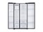 SAMSUNG RS67N8211B1/EF