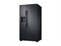 SAMSUNG RS67N8211B1/EF
