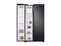 SAMSUNG RS67N8211B1/EF
