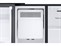 SAMSUNG RS67N8211B1/EF