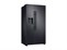 SAMSUNG RS67N8211B1/EF