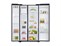 SAMSUNG RS67N8211B1/EF