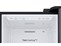 SAMSUNG RS67N8211B1/EF