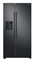 SAMSUNG RS67N8211B1/EF