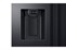 SAMSUNG RS67N8211B1/EF
