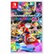 Nintendo Switch Mario Kart 8 Deluxe